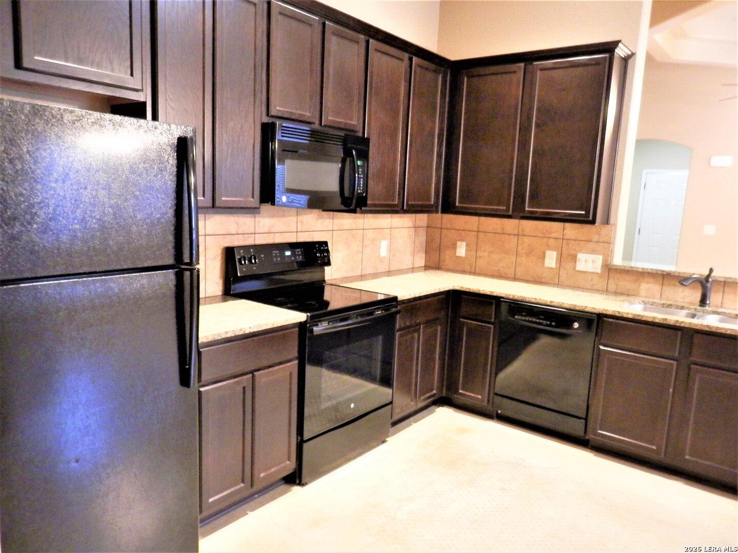 1033 Carolyn Cove New Braunfels TX 78130