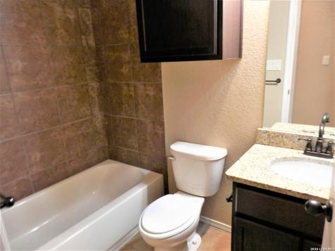 1033 Carolyn Cove New Braunfels TX 78130