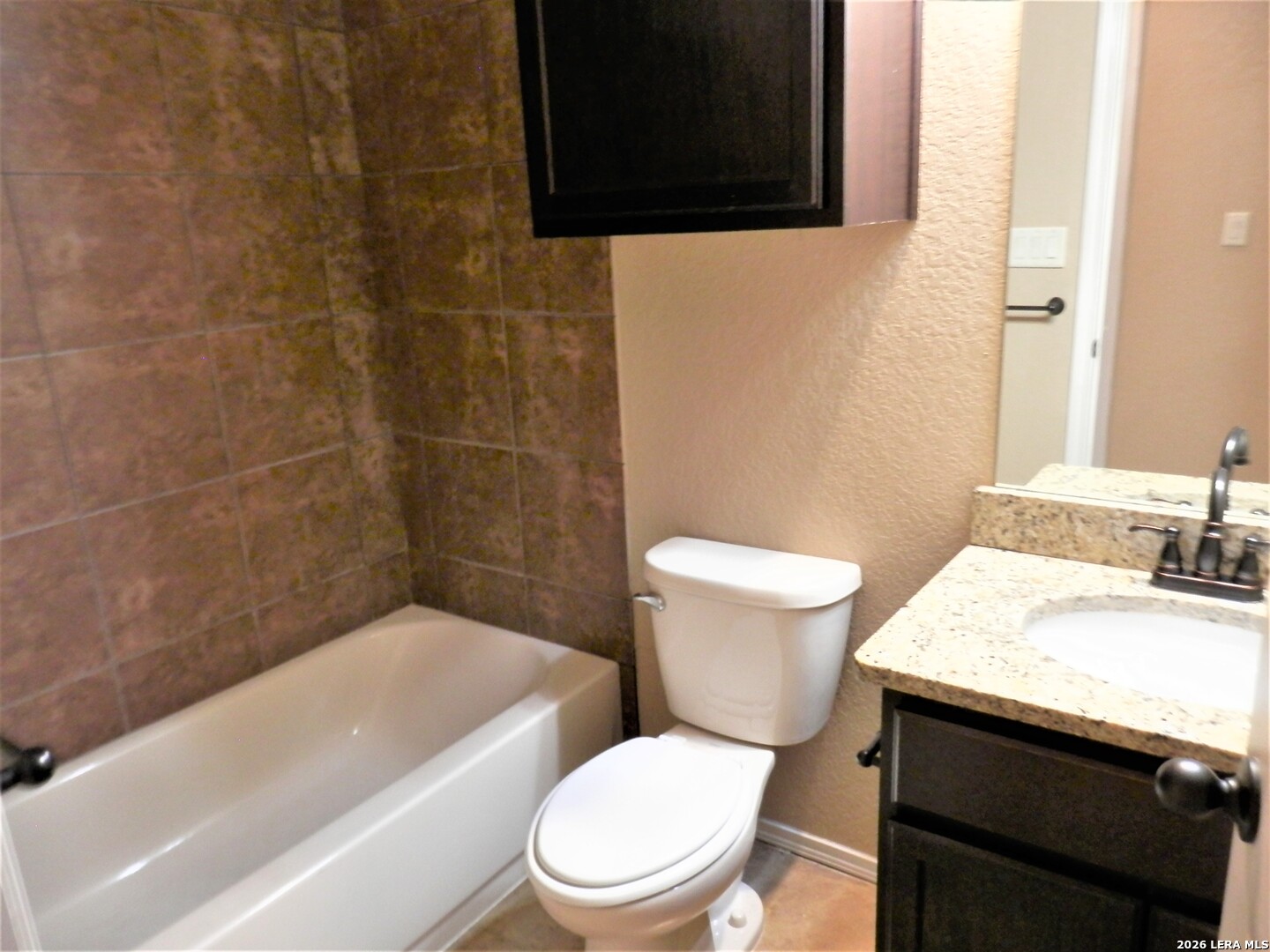 1033 Carolyn Cove New Braunfels TX 78130