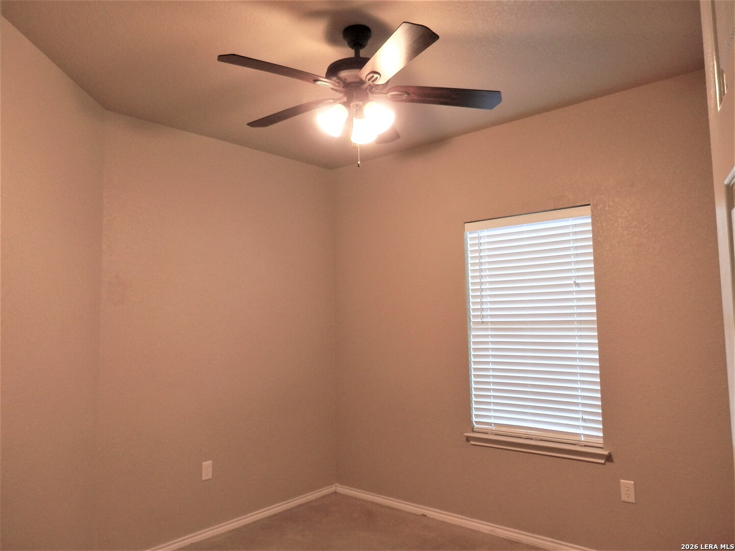 1033 Carolyn Cove New Braunfels TX 78130