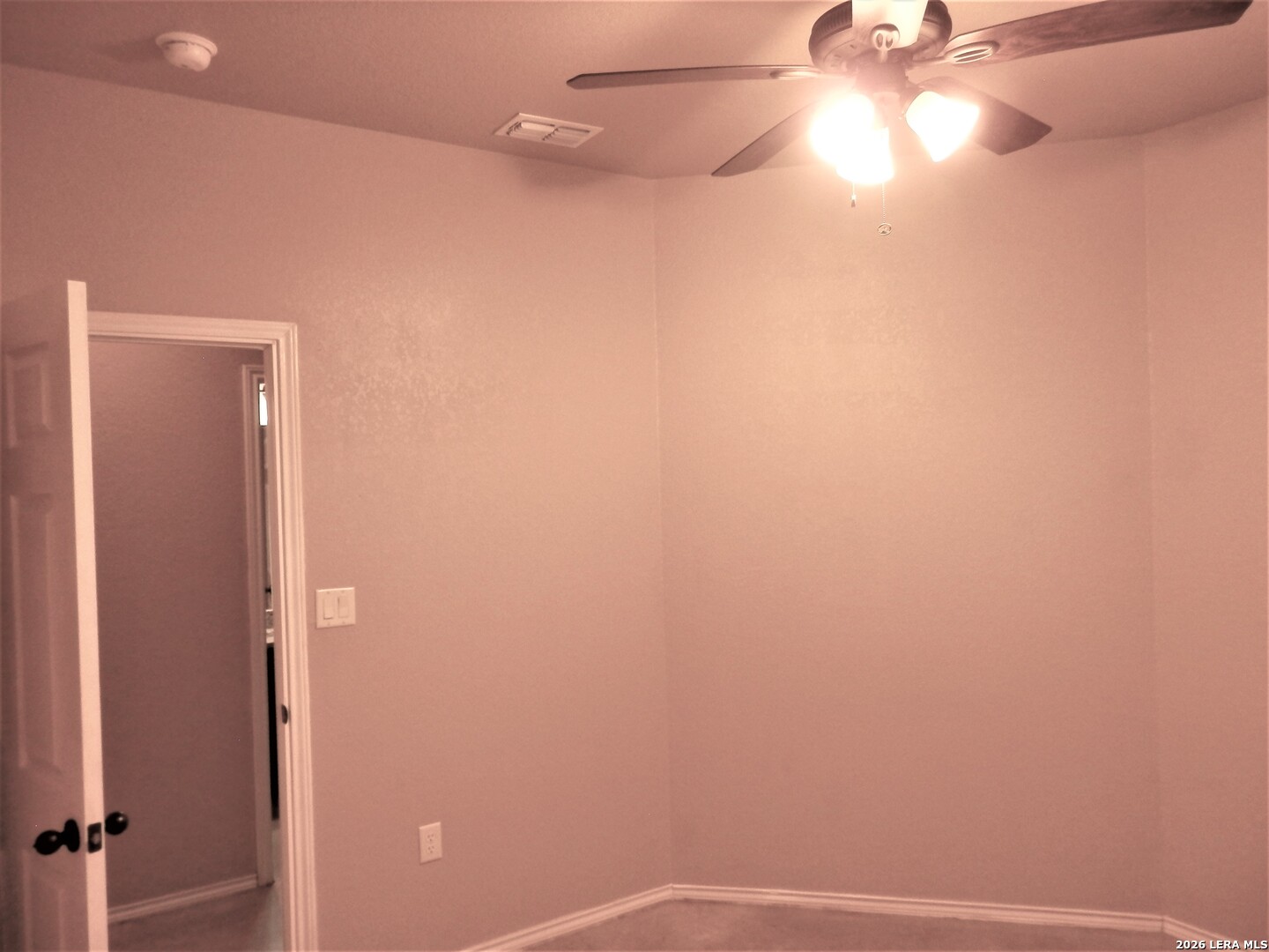 1033 Carolyn Cove New Braunfels TX 78130