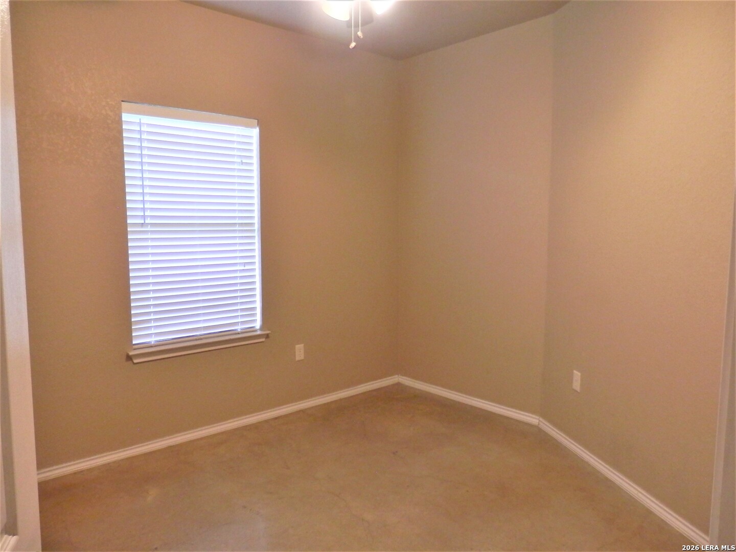 1033 Carolyn Cove New Braunfels TX 78130