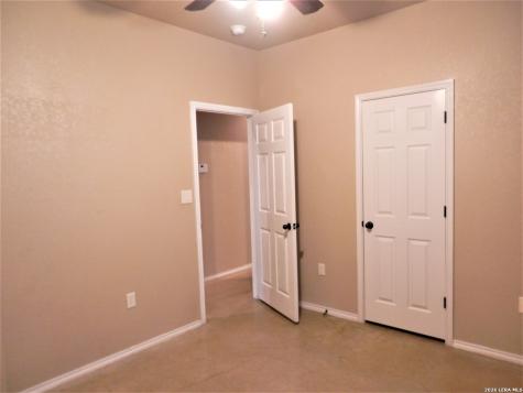 1033 Carolyn Cove New Braunfels TX 78130