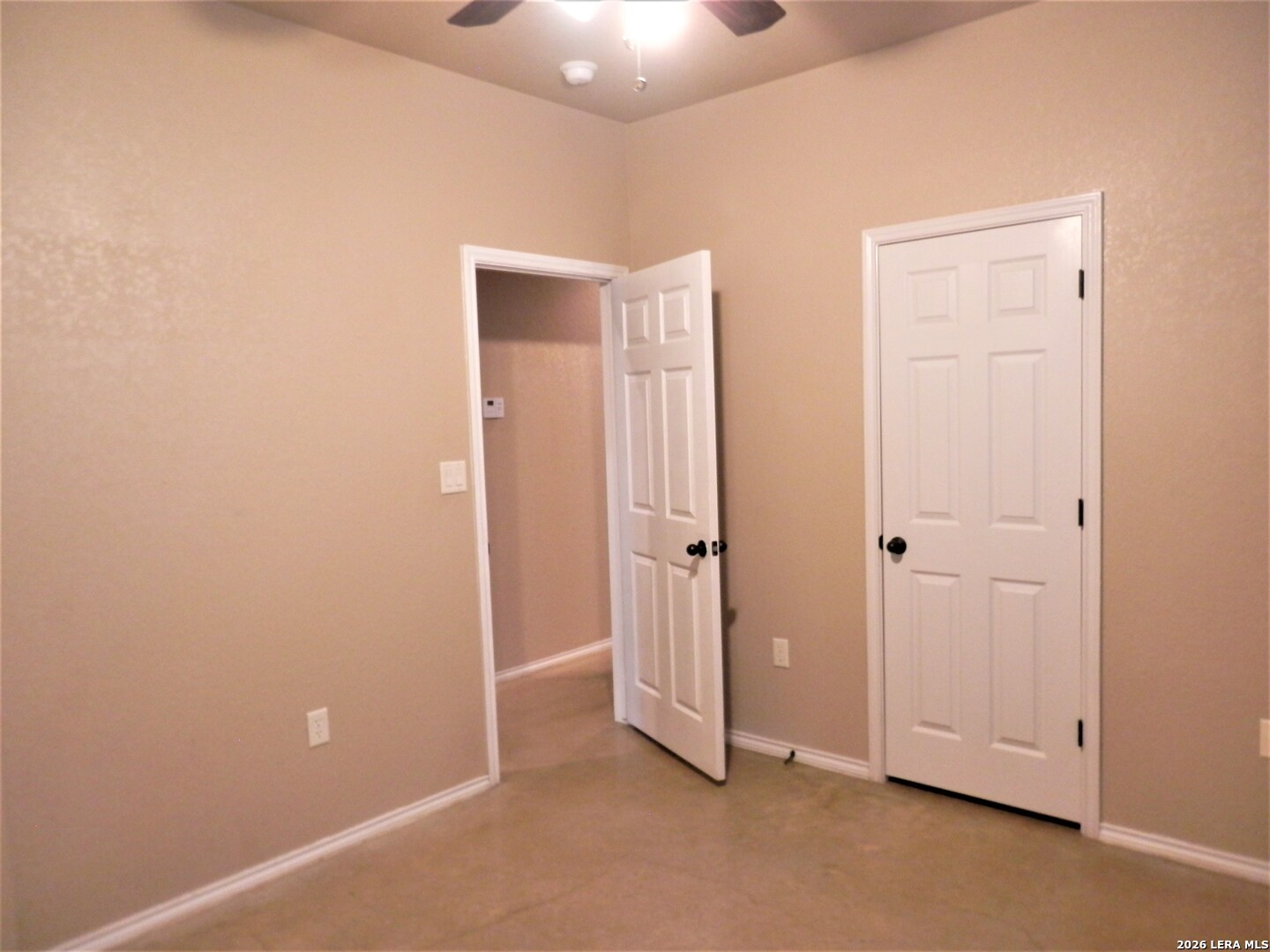 1033 Carolyn Cove New Braunfels TX 78130