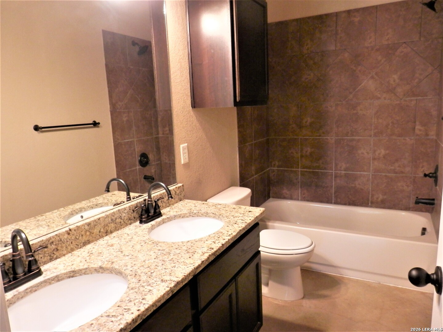 1033 Carolyn Cove New Braunfels TX 78130