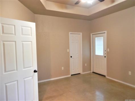 1033 Carolyn Cove New Braunfels TX 78130