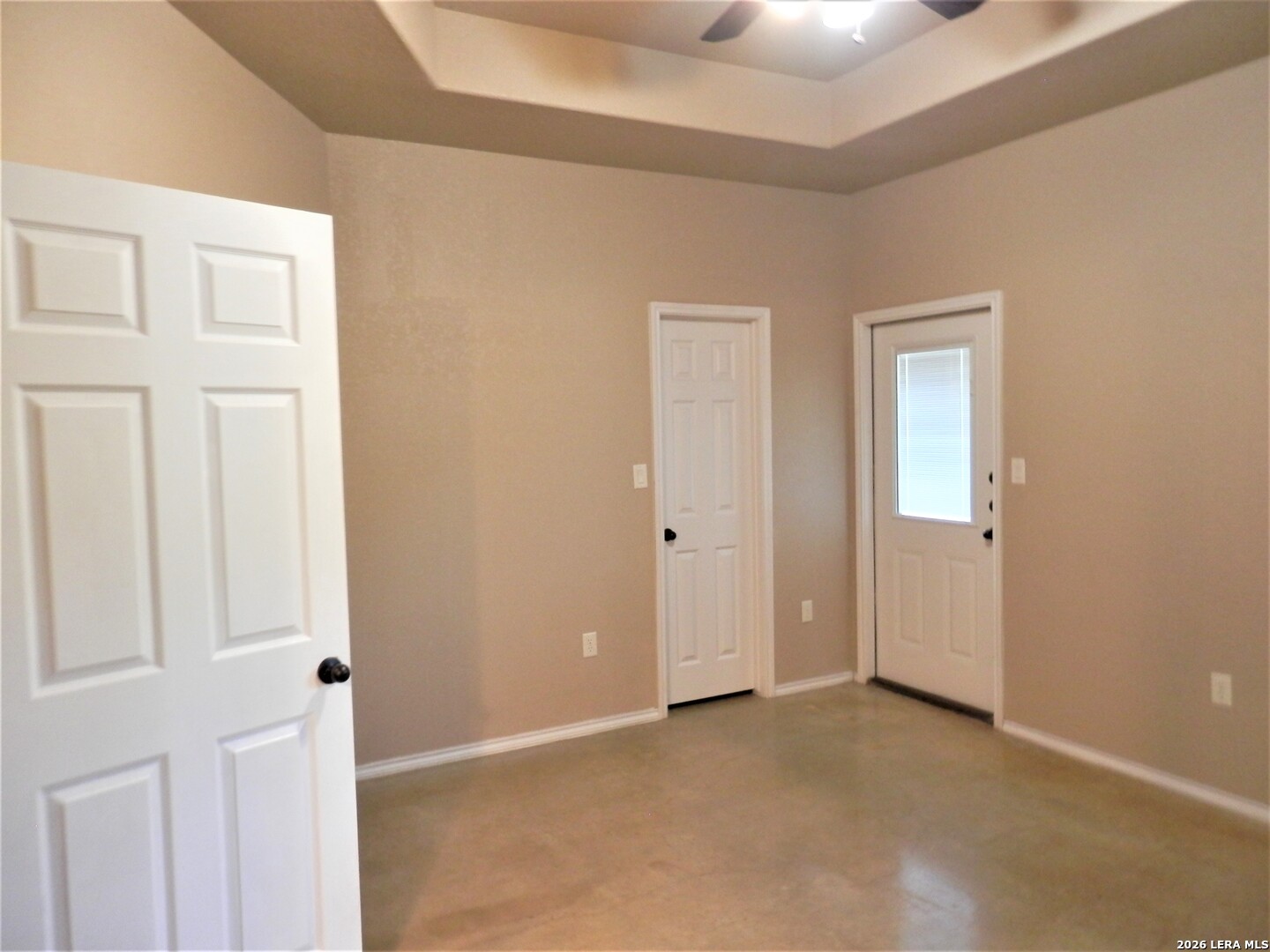1033 Carolyn Cove New Braunfels TX 78130