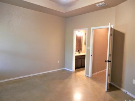 1033 Carolyn Cove New Braunfels TX 78130