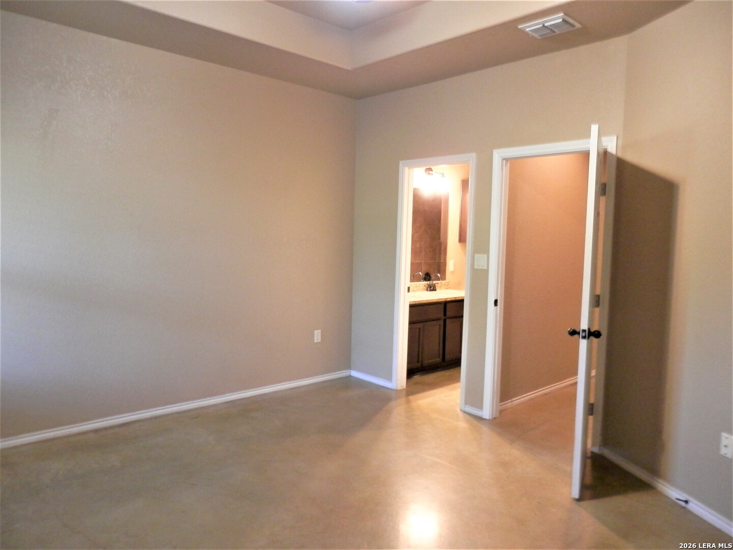 1033 Carolyn Cove New Braunfels TX 78130