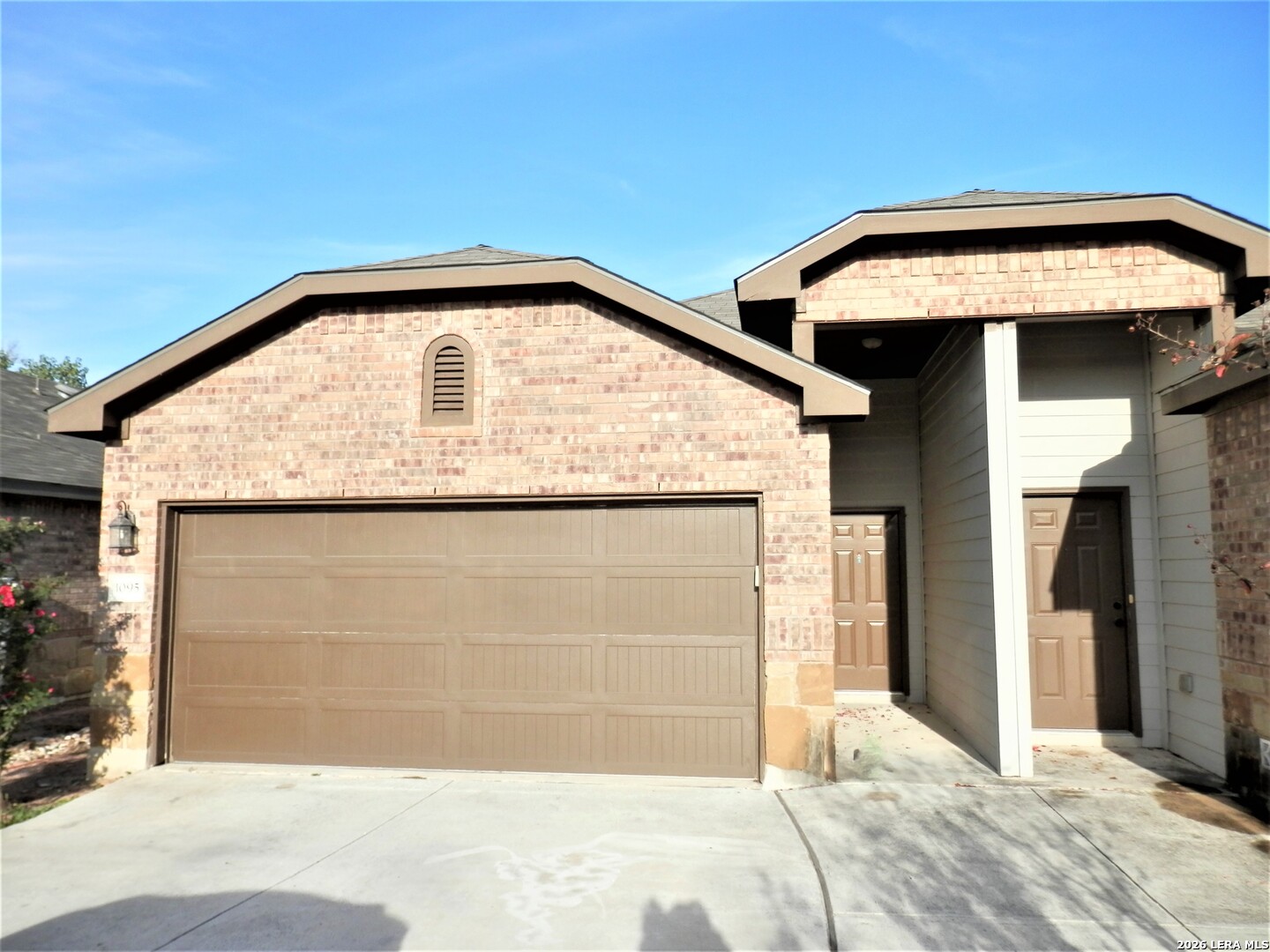 1033 Carolyn Cove New Braunfels TX 78130