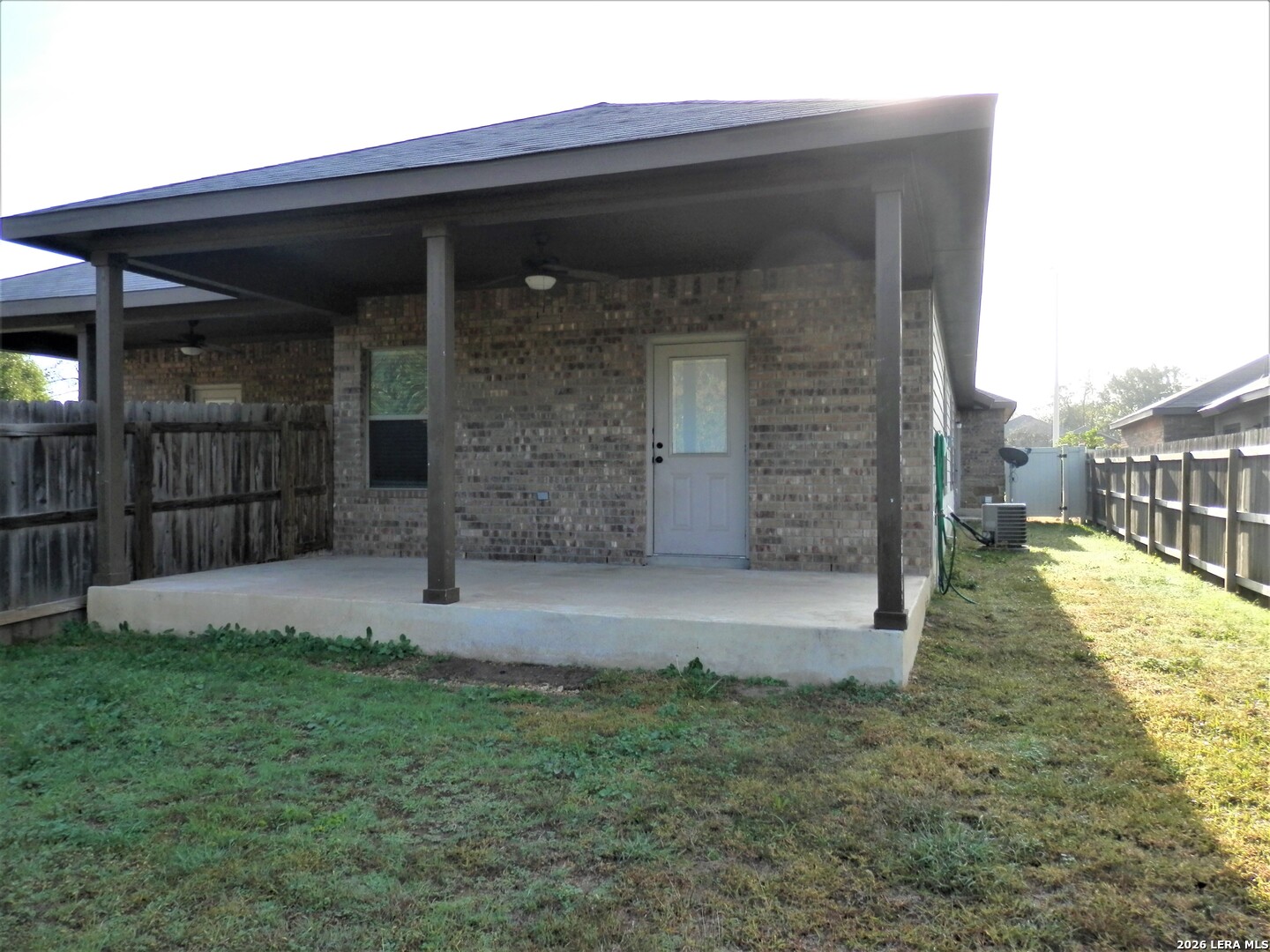 1033 Carolyn Cove New Braunfels TX 78130