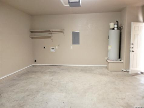 1033 Carolyn Cove New Braunfels TX 78130
