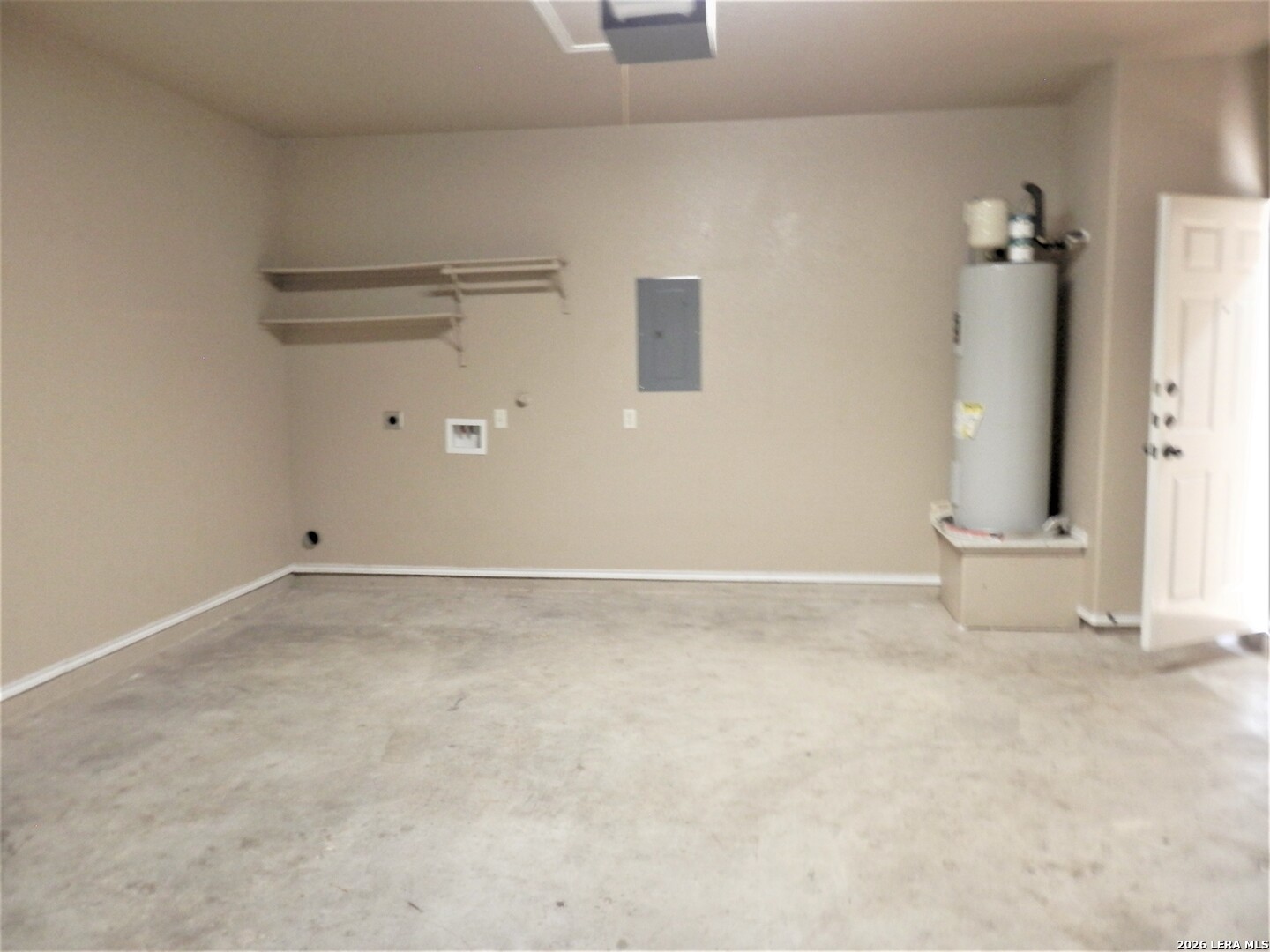 1033 Carolyn Cove New Braunfels TX 78130