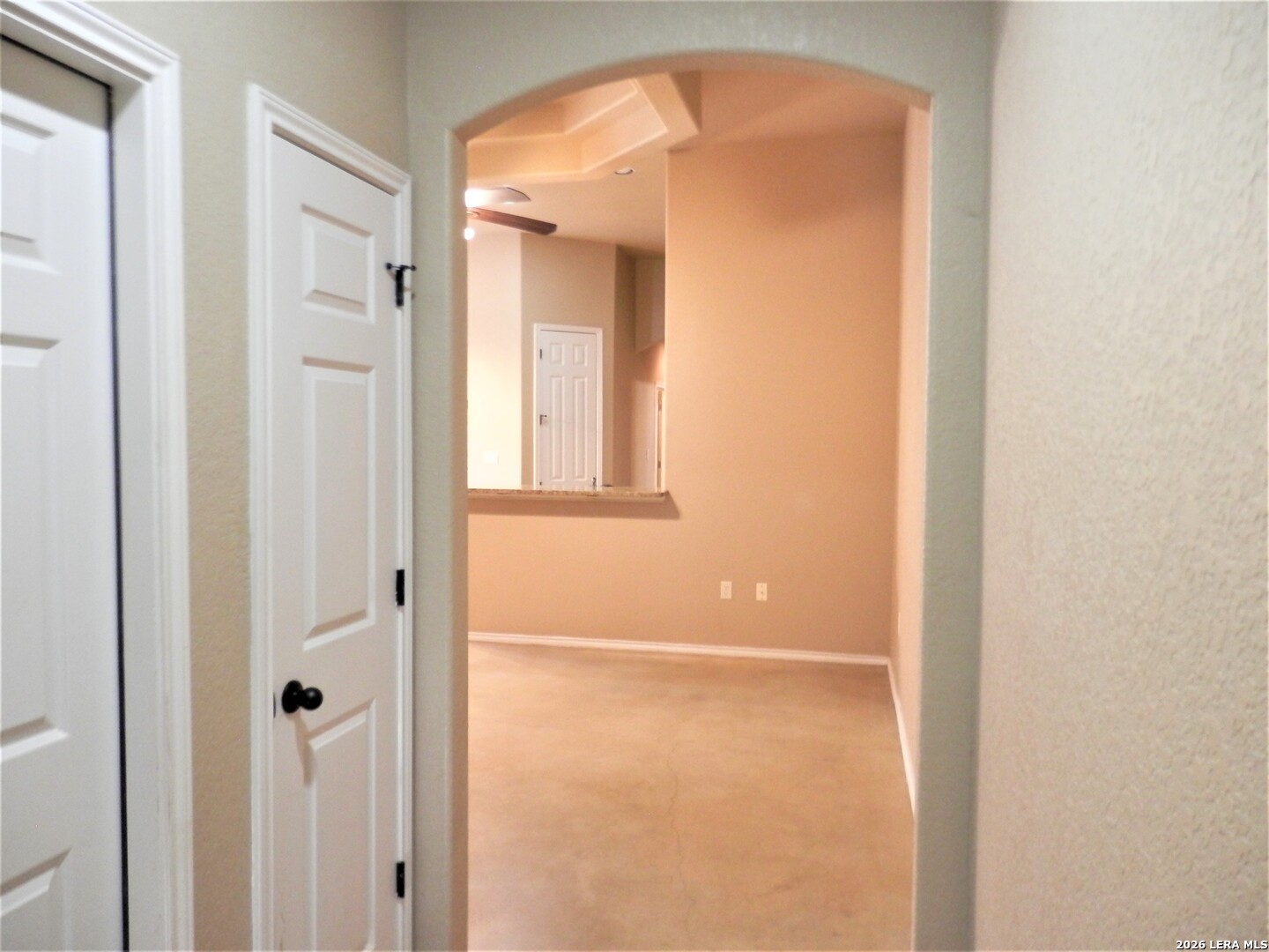 1033 Carolyn Cove New Braunfels TX 78130