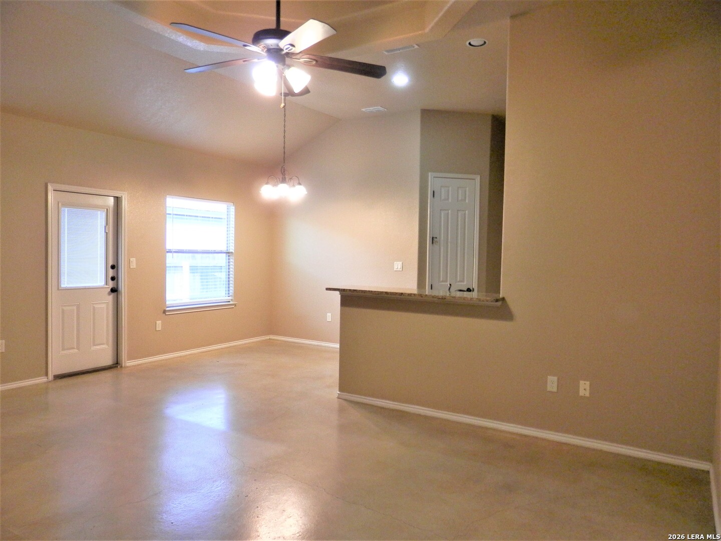 1033 Carolyn Cove New Braunfels TX 78130