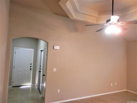 1033 Carolyn Cove New Braunfels TX 78130
