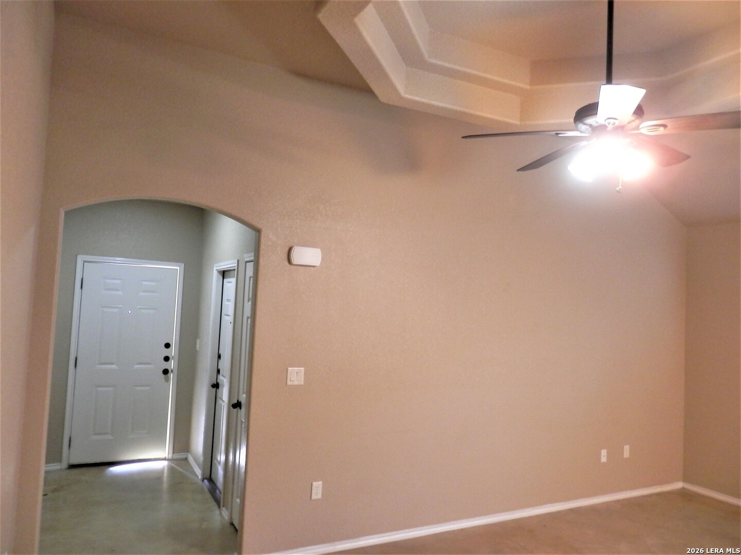 1033 Carolyn Cove New Braunfels TX 78130