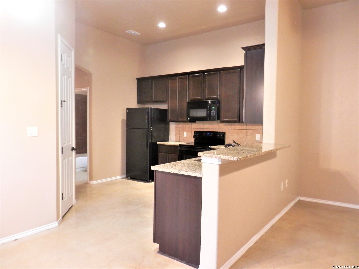 1033 Carolyn Cove New Braunfels TX 78130