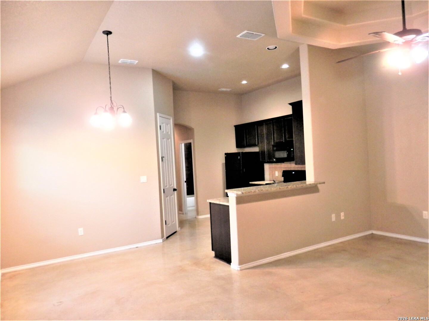 1033 Carolyn Cove New Braunfels TX 78130