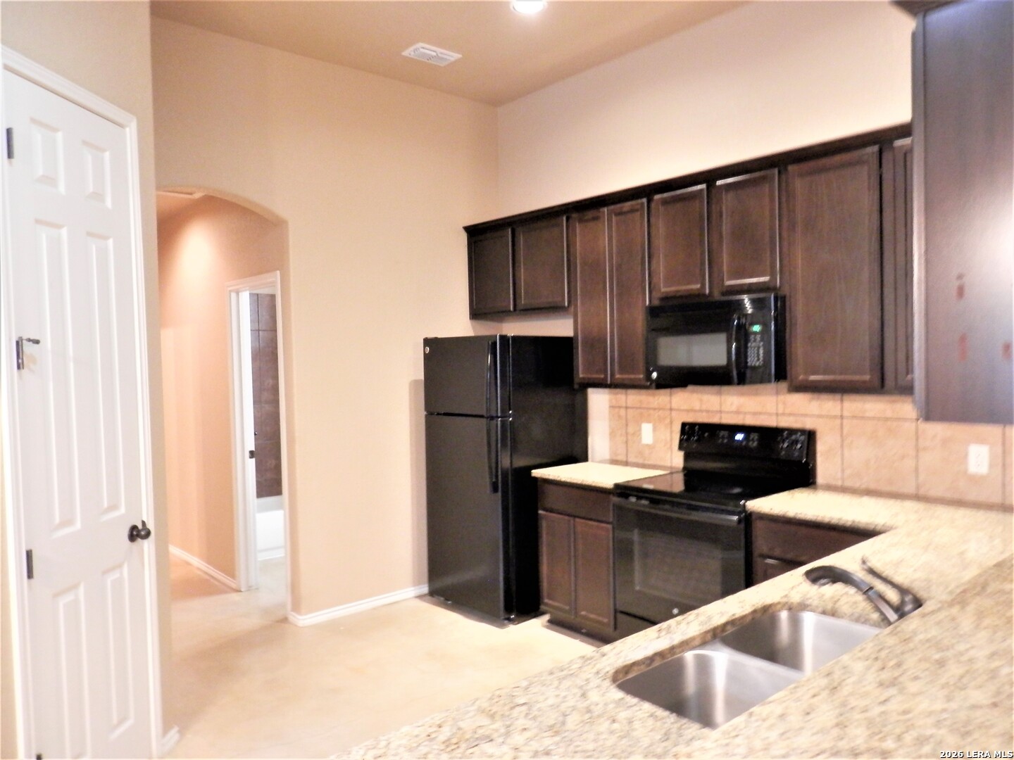 1033 Carolyn Cove New Braunfels TX 78130