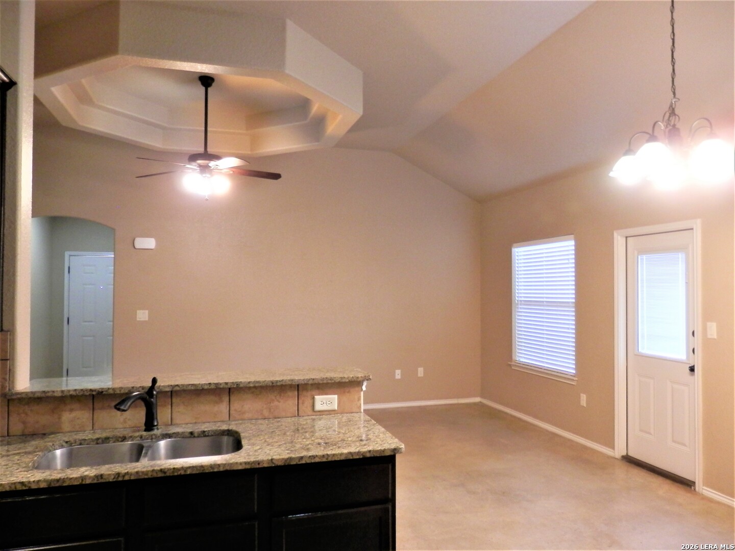 1033 Carolyn Cove New Braunfels TX 78130