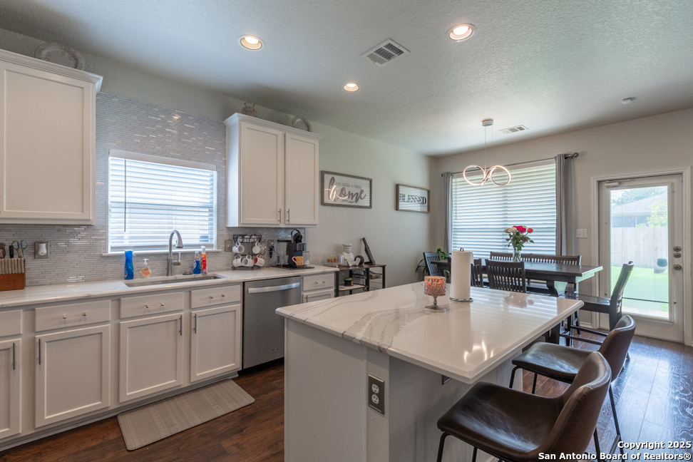 429 Sorenstam Cibolo TX 78108