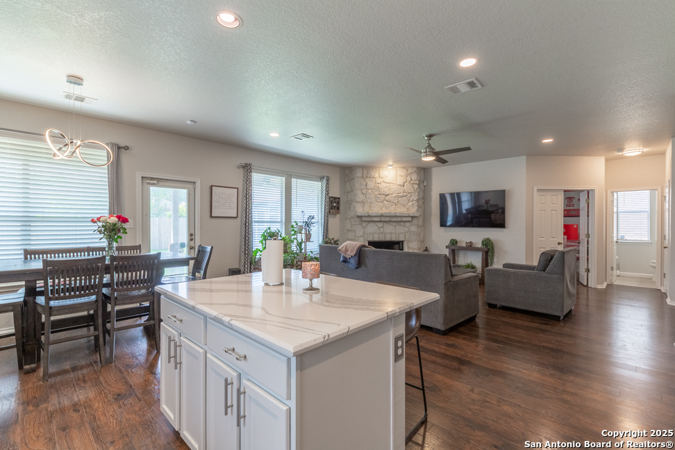 429 Sorenstam Cibolo TX 78108