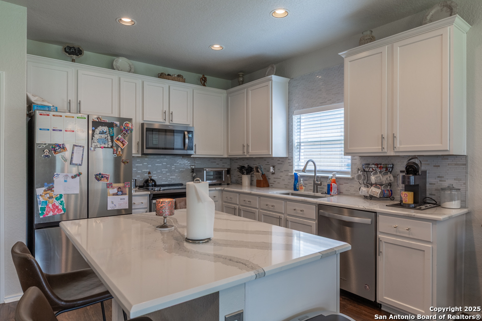 429 Sorenstam Cibolo TX 78108