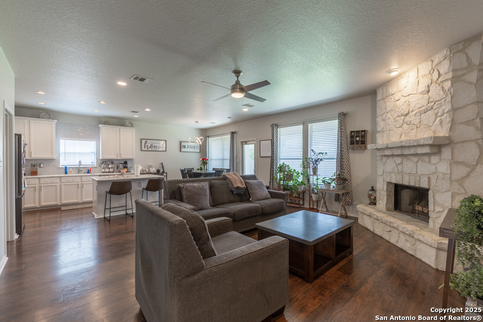 429 Sorenstam Cibolo TX 78108