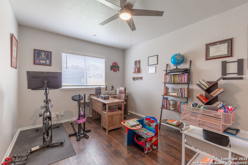 429 Sorenstam Cibolo TX 78108