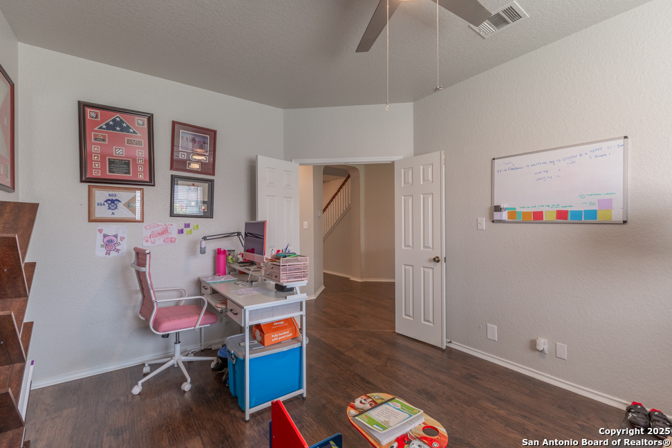 429 Sorenstam Cibolo TX 78108