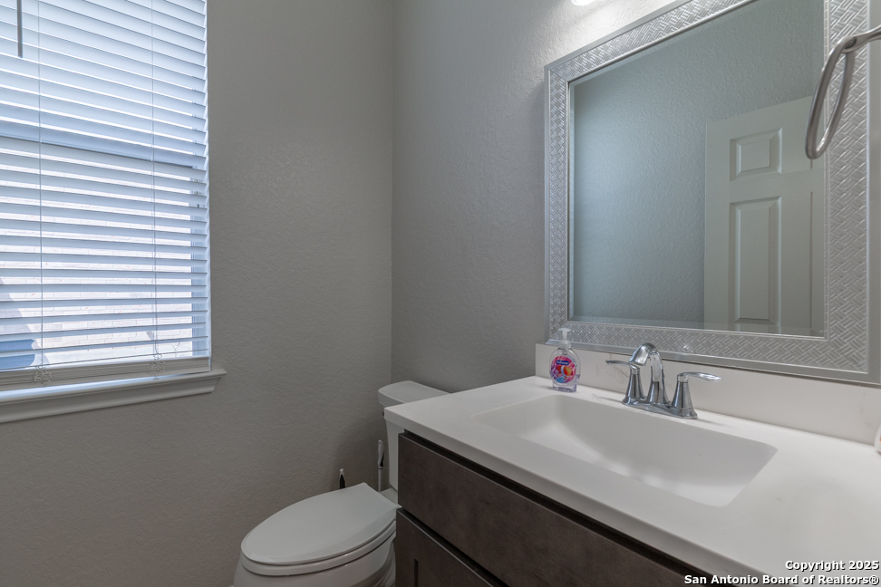429 Sorenstam Cibolo TX 78108