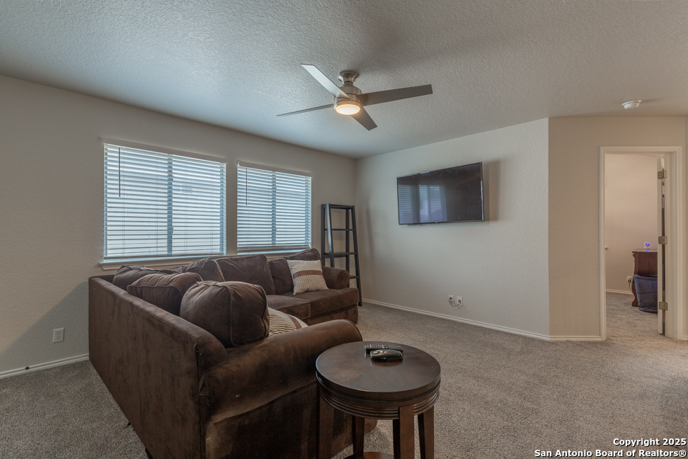 429 Sorenstam Cibolo TX 78108