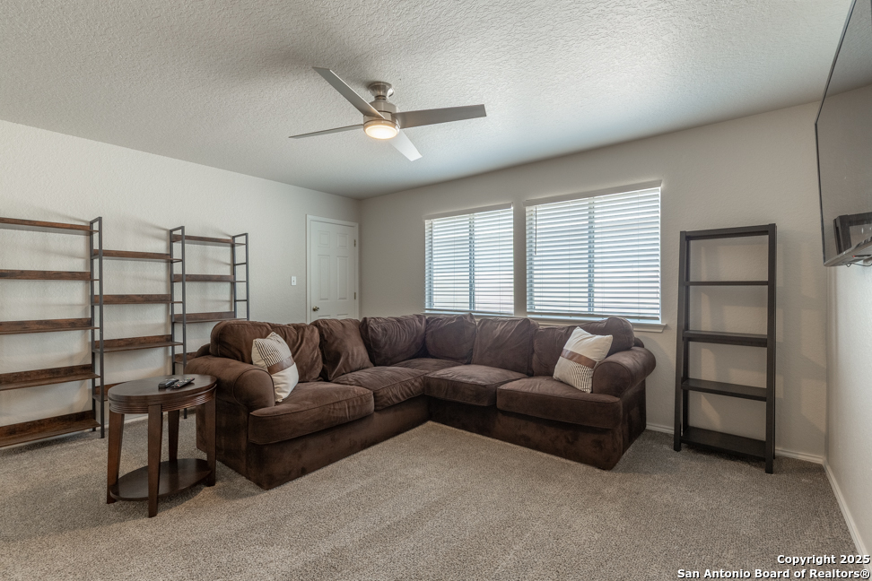 429 Sorenstam Cibolo TX 78108