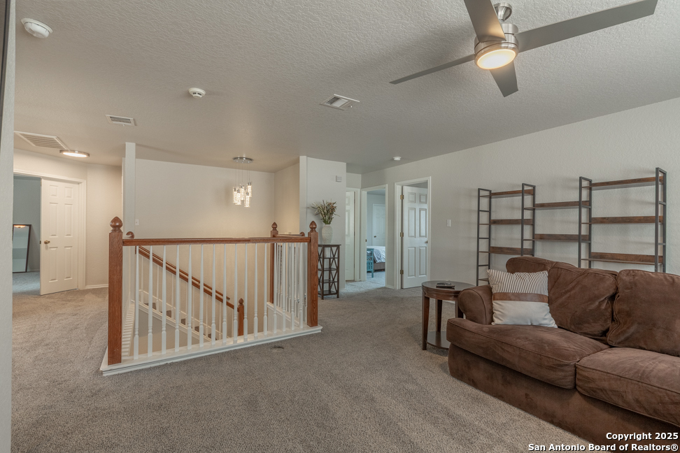 429 Sorenstam Cibolo TX 78108