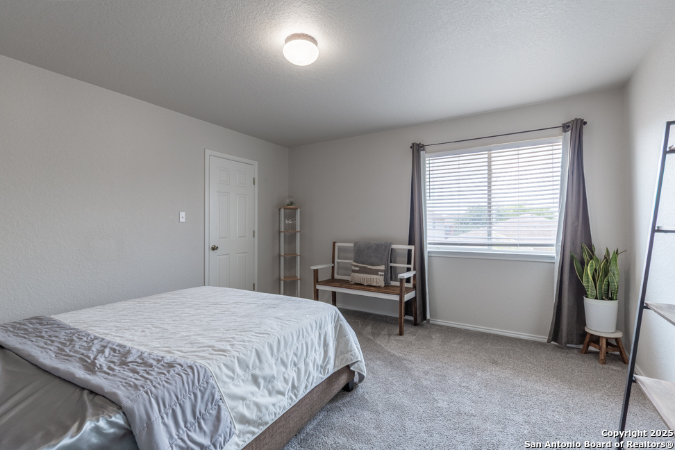429 Sorenstam Cibolo TX 78108