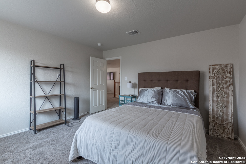 429 Sorenstam Cibolo TX 78108