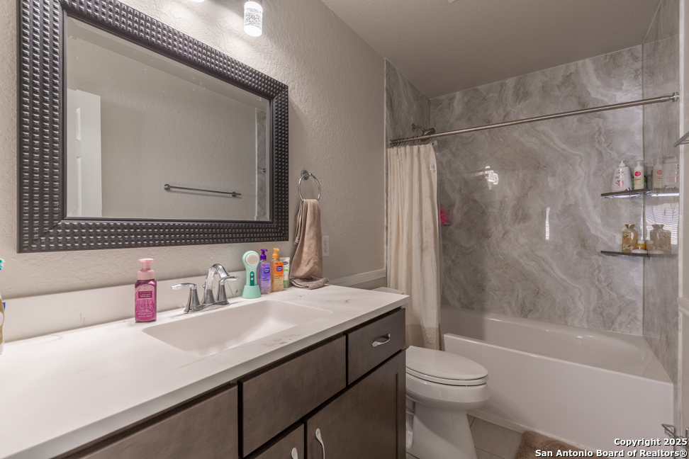 429 Sorenstam Cibolo TX 78108