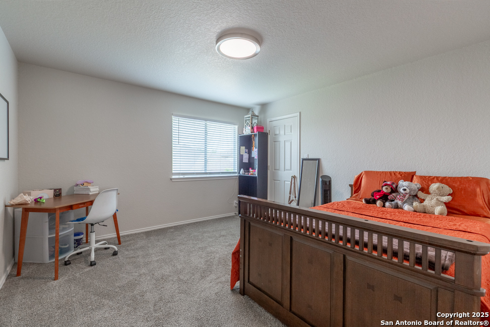 429 Sorenstam Cibolo TX 78108