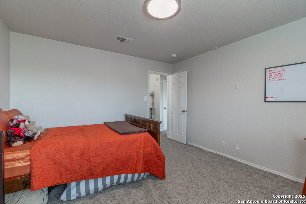 429 Sorenstam Cibolo TX 78108