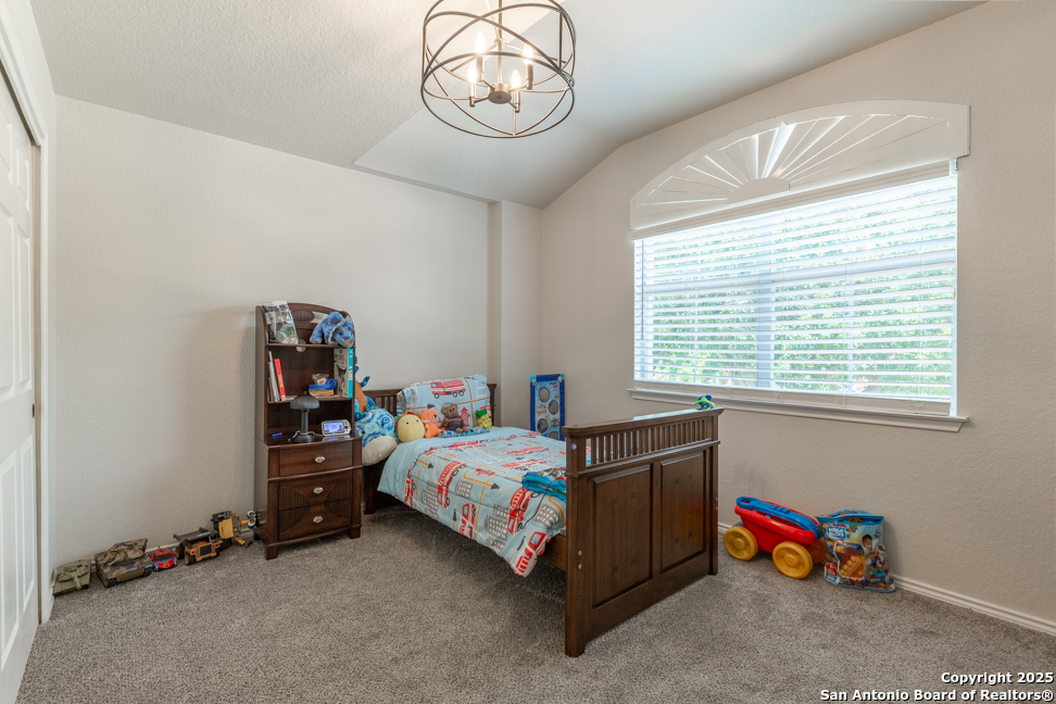 429 Sorenstam Cibolo TX 78108