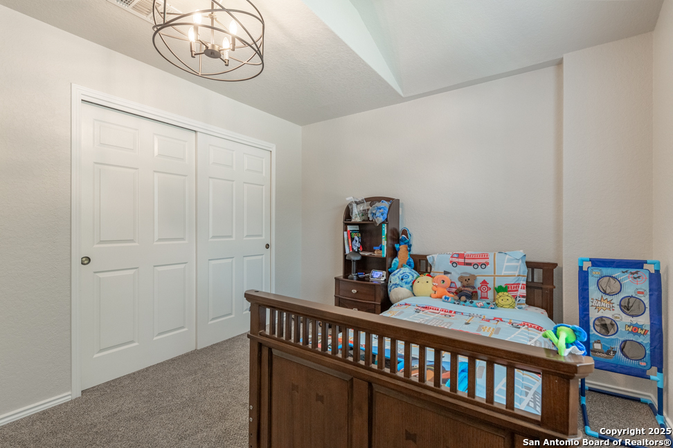 429 Sorenstam Cibolo TX 78108