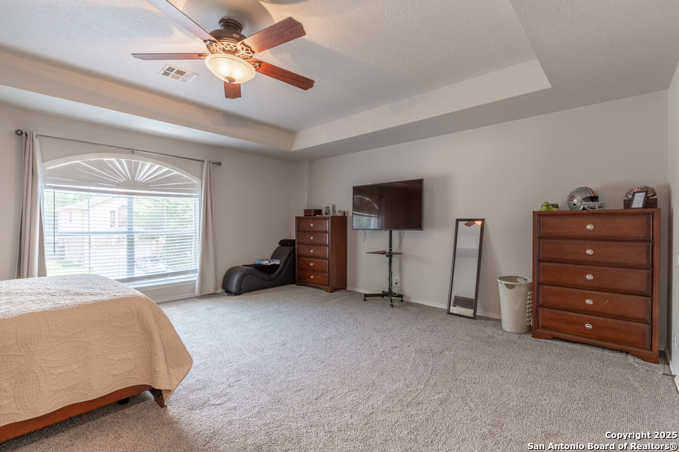 429 Sorenstam Cibolo TX 78108