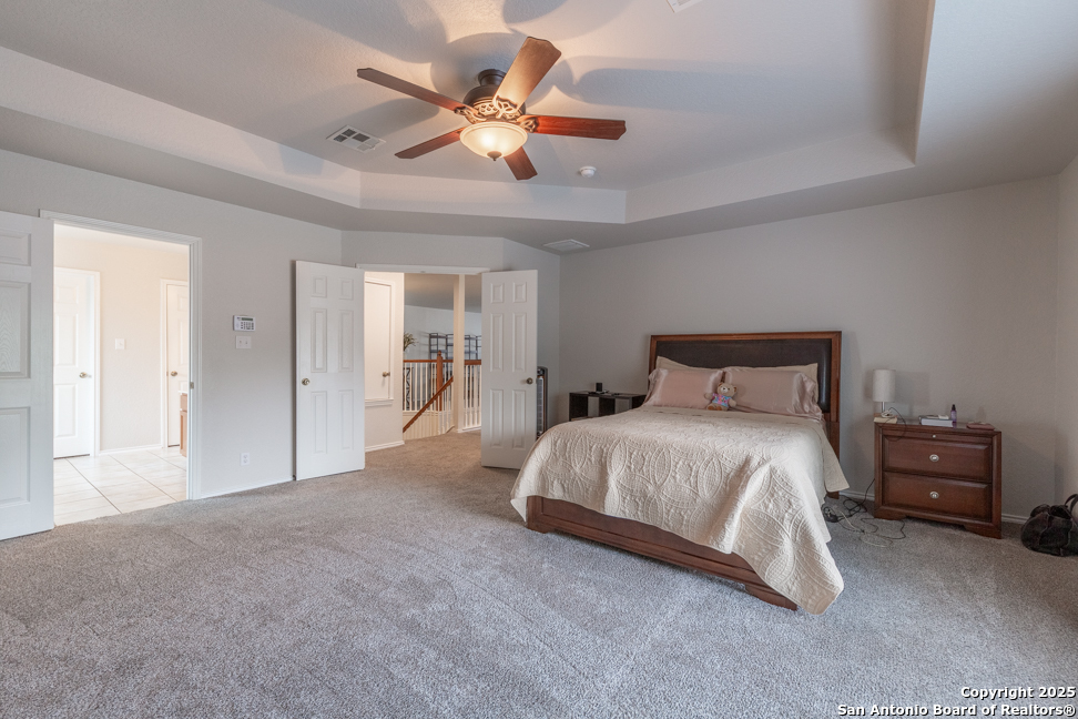 429 Sorenstam Cibolo TX 78108