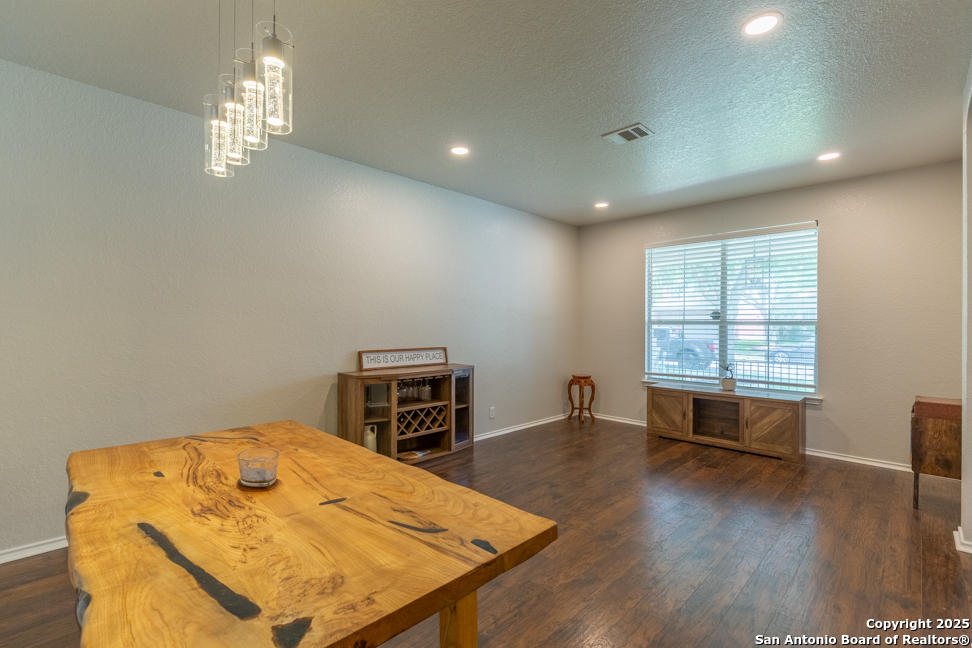 429 Sorenstam Cibolo TX 78108