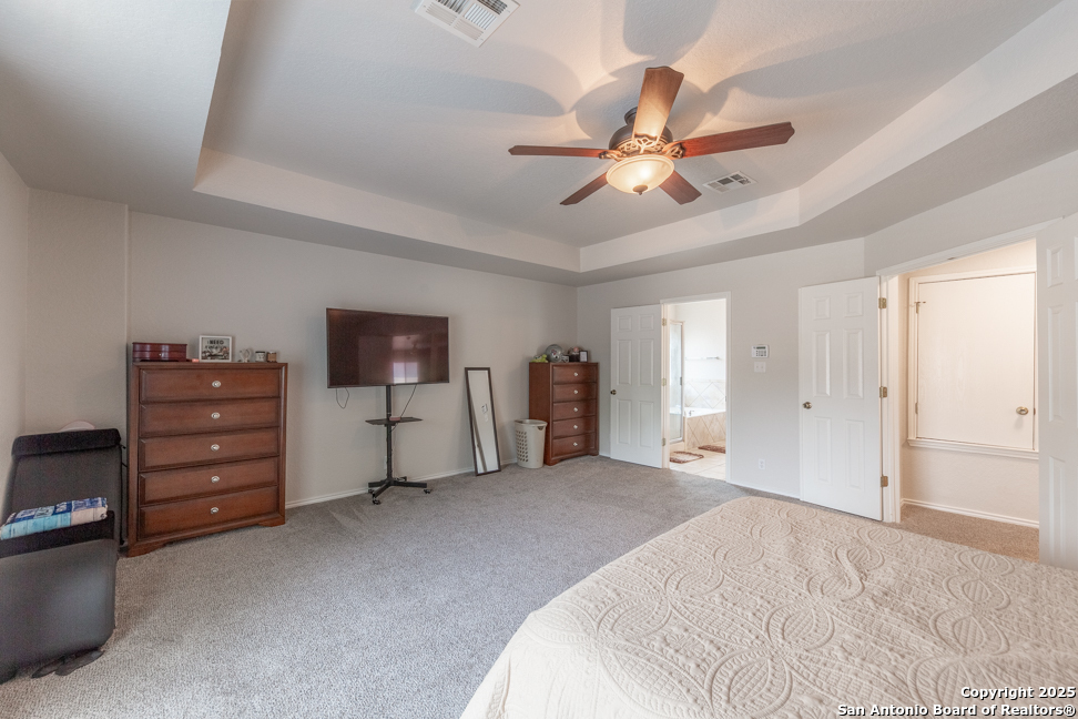429 Sorenstam Cibolo TX 78108