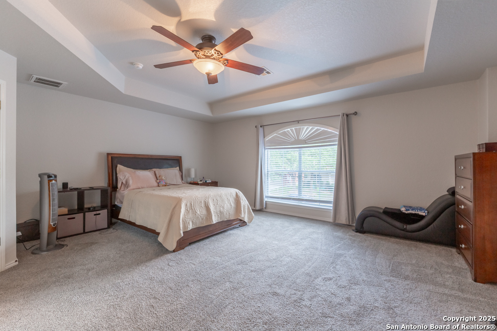 429 Sorenstam Cibolo TX 78108