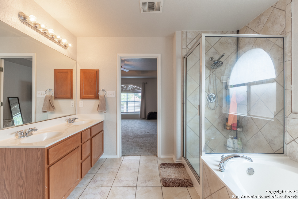 429 Sorenstam Cibolo TX 78108