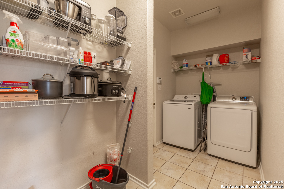 429 Sorenstam Cibolo TX 78108