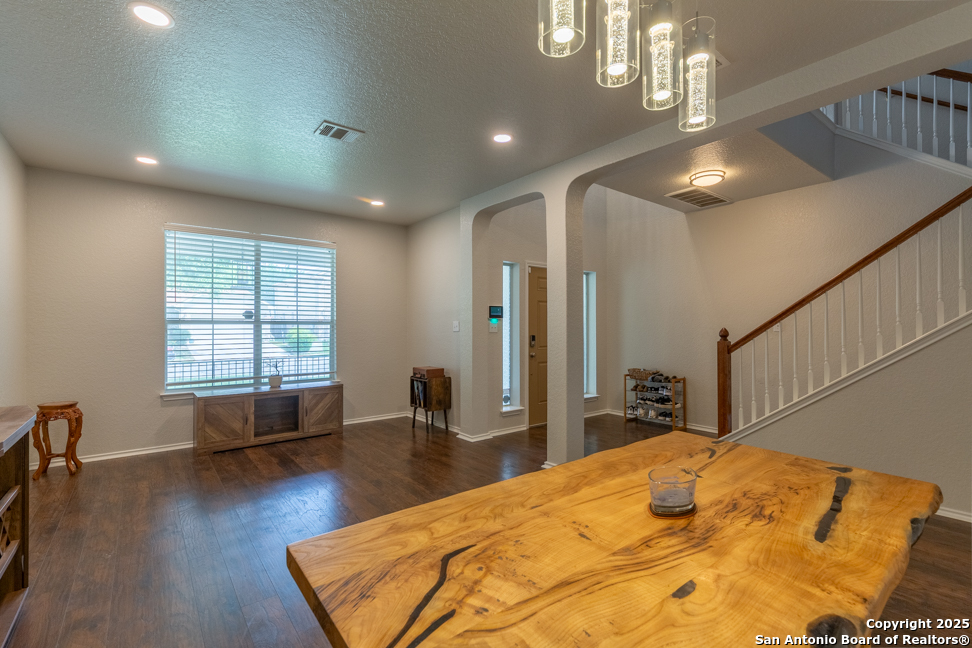 429 Sorenstam Cibolo TX 78108